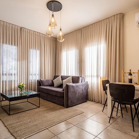 Grand Vista Boutique Hotel And Spa Yuval 외부 사진