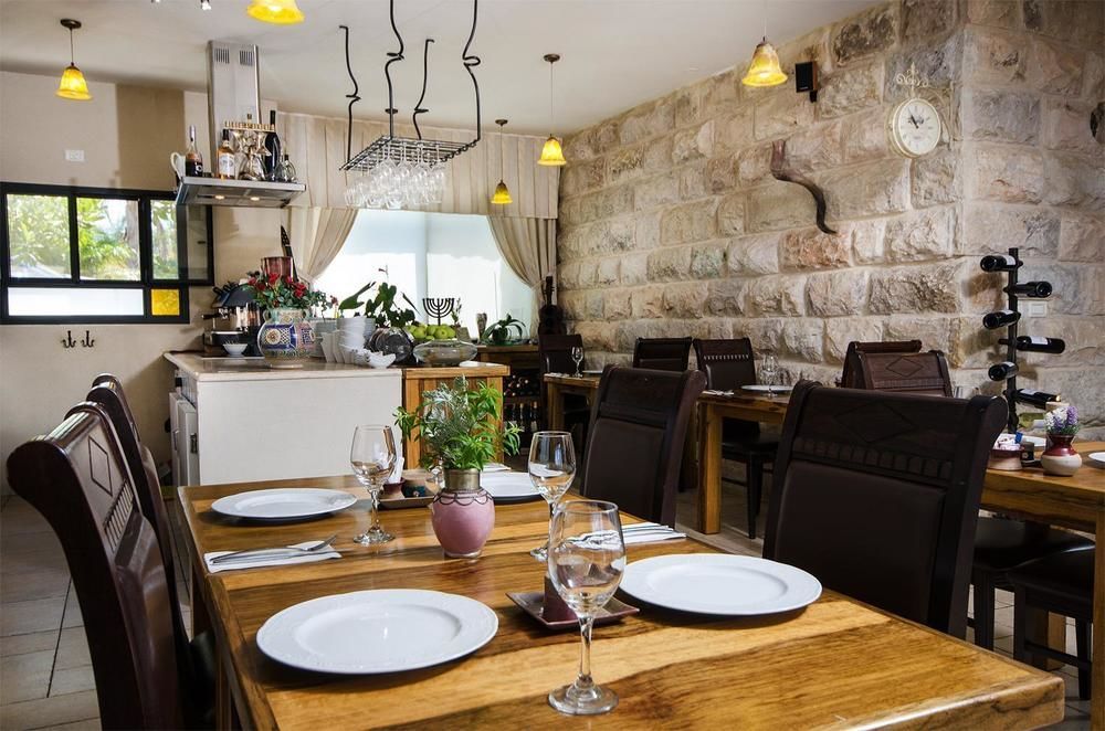 Grand Vista Boutique Hotel And Spa Yuval 외부 사진